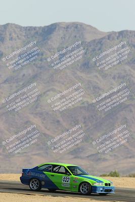 media/Mar-29-2025-Pro Autosports (Sat) [[89b1c017ad]]/5-Blue-White Group/Session 1 Turn 10/